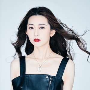 最后一声亲爱的 (伴奏)