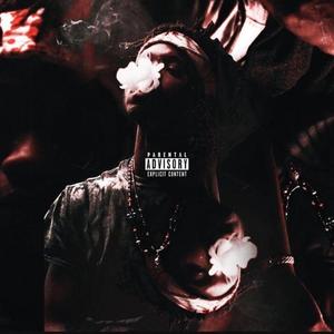 U (feat. Yung Sway) (Explicit)