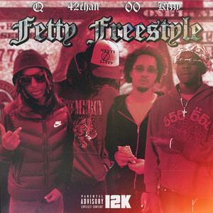 Trackhawk (Explicit)