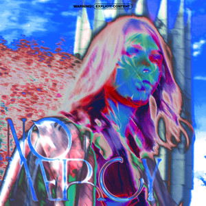 KU$H & JUICE (Explicit)