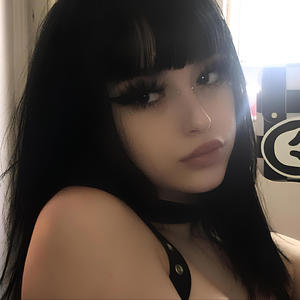 StepBack (feat. Ha$an) (Explicit)