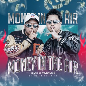 Money in the Air