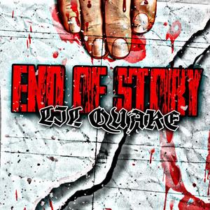 End Of Story (Explicit)