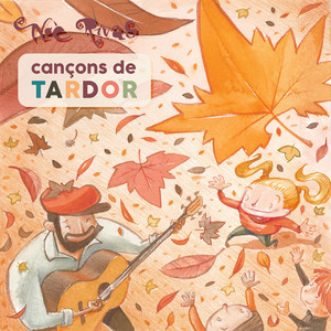 Cançons de Tardor