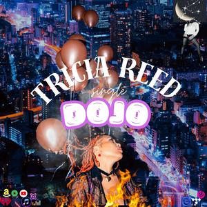 DOJO (feat. India Rose) (Explicit)