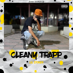 Cleany Trapp (Explicit)