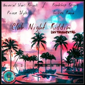 Club Night Riddim