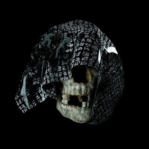 ya se sabe (Explicit)