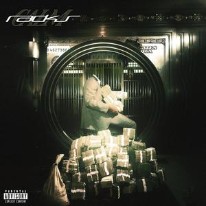 RACKS (Explicit)