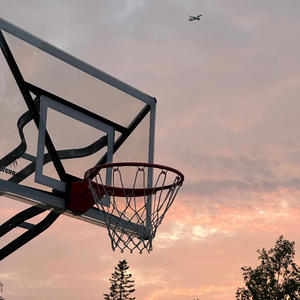 Let Me Know (feat. Nova Laen) (Explicit)