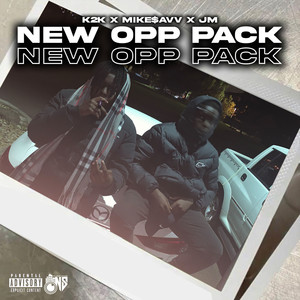 New Opp Pack (Explicit)