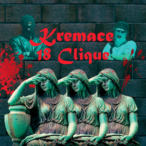 Kremace (Explicit)