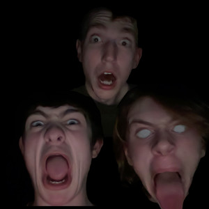 Really long freestyle (Explicit)