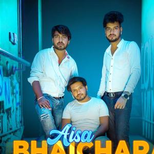 AISA BHAICHARA (feat. LOAESH PRAJATI, KILLER KASHYAP & NRIKING)