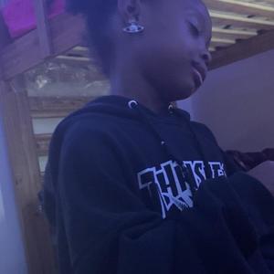 Talk Of Da Town! (Explicit)