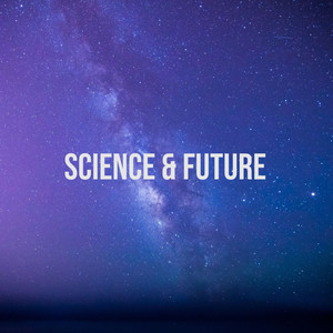 Science & Future