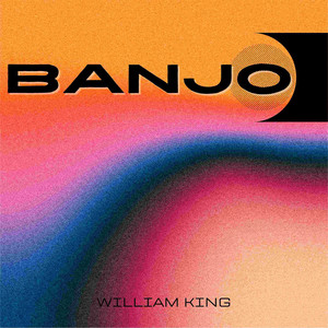 Banjo