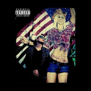 Smooth Talker(feat. B M X N) (Explicit)