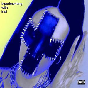 social awareness (Explicit)