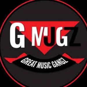 THIKA (feat. Issa19 & Moreeh) (Radio Edit)