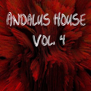 Andalus House, Vol. 4