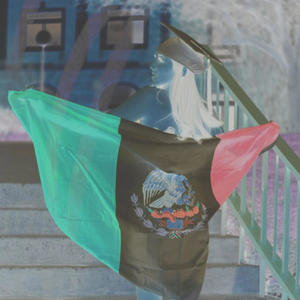 swaytanna - fuk skool (Explicit)