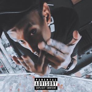 Chin Check (feat. Dj Gren8de|Explicit)