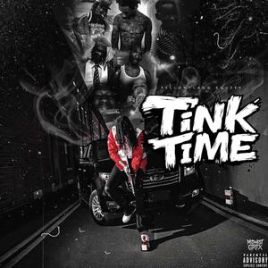 WHERE TF WAS U (feat. Dee Nineteen & Rambo Ice) (Explicit)