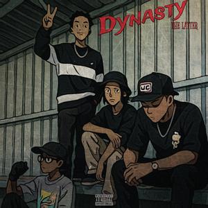 NO SMOKE (feat. Man Syzo) (Explicit)