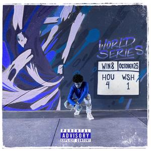 The Switch Up (!T$ & Cozy Remix|Explicit)