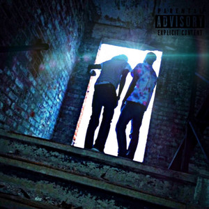 Beautiful Day (Explicit)