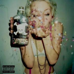 im up (#gen era) (Explicit)