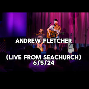 Heading Down Under (Live From Seachurch Ballycotton )