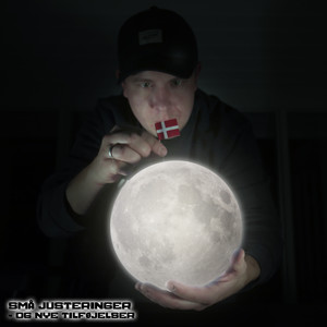 Vi Gør Det Selv (Explicit)