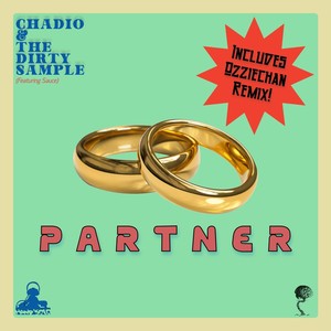 Partner (Explicit)