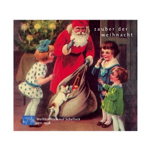 Ehre sei Gott in der Höhe