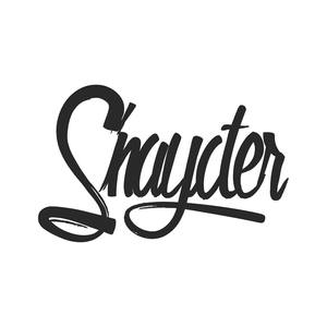 Tus Ojos Café (primer sencillo del disco ' volemos juntos '|Explicit)