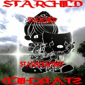 STAR AL1GNMENT (Explicit)