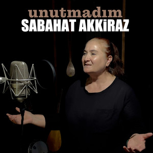 Unutmadım