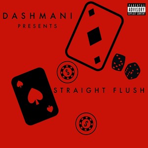 Straight Flush (Explicit)