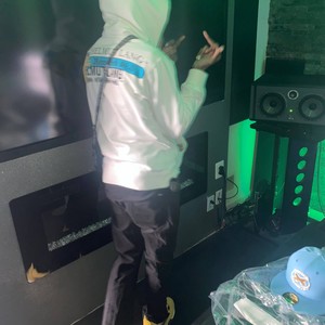 Lavish6ixx (feat. TrillDiego) (Explicit)
