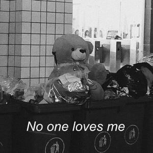 梁老师Tsong-不如不见面 (Azen Remix)