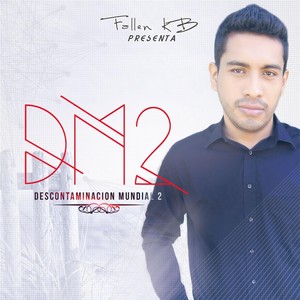 Ahora Tengo un Nuevo Amor