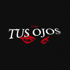 Tus Ojos