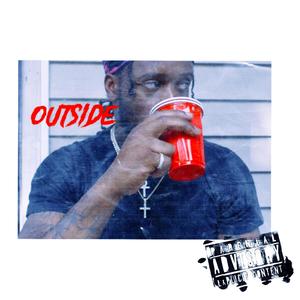 Outside (Explicit)