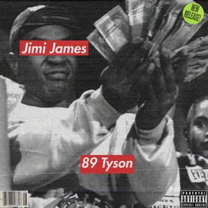 "89"Tyson (Explicit)