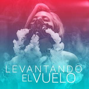 La Intoxicada (feat. Oscar Garcia)