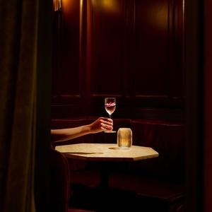 Forrest St (Explicit)