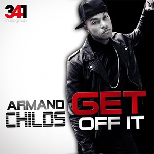 Get Off It (Explicit)