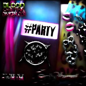 PoP Out! (Explicit)